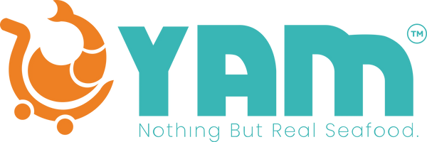 Yam